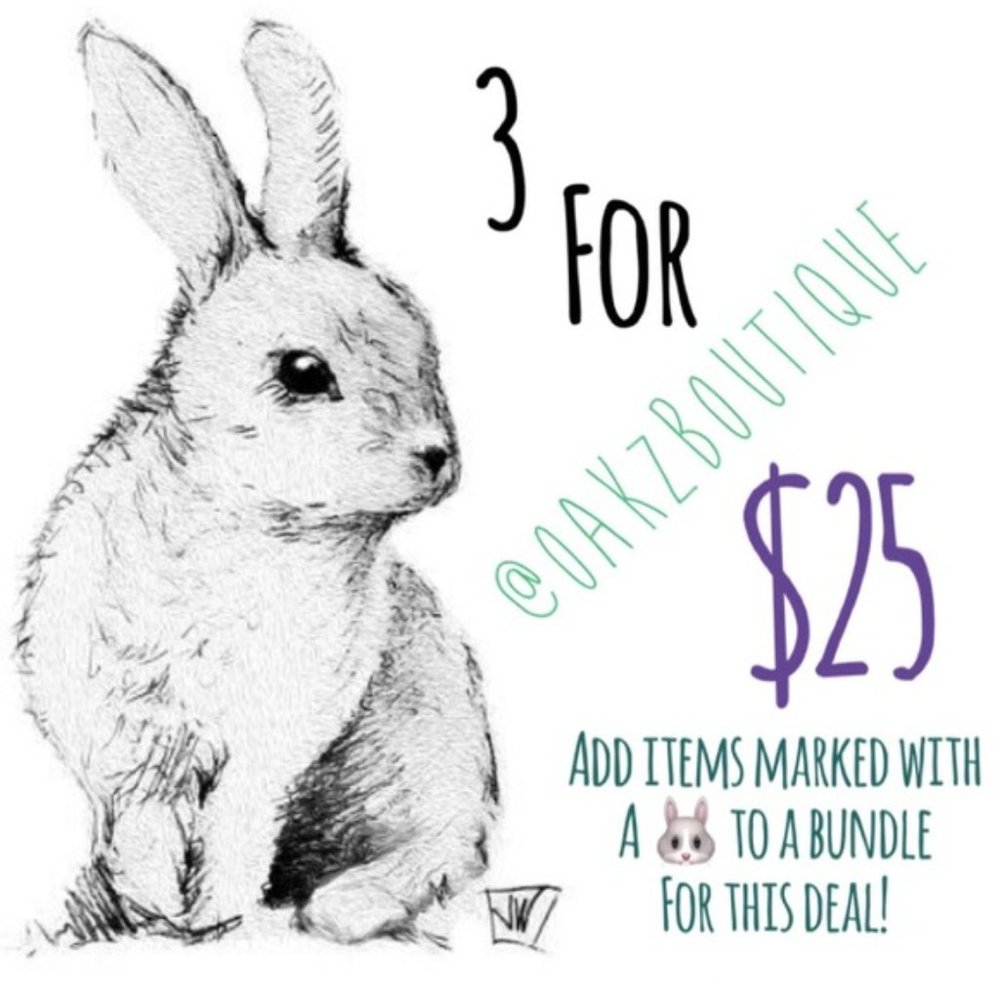 Comfortable Wedge Heel Bootie Oil Finish Ankle - Picture 2 of 9